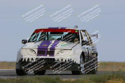 media/Oct-01-2023-24 Hours of Lemons (Sun) [[82277b781d]]/920am (Star Mazda Exit)/